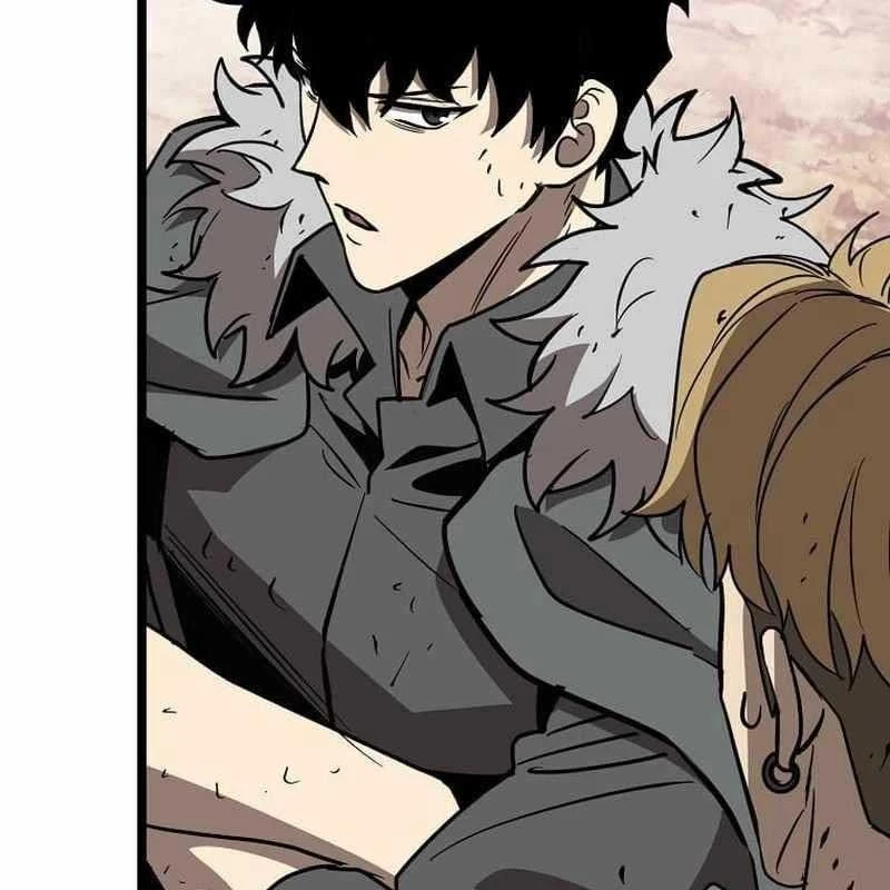 Ta Đoạt Bảo Ma Thần Chapter 11 - 43