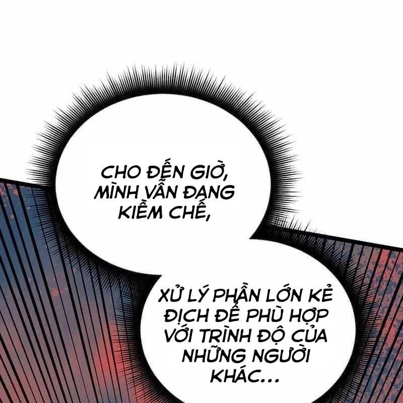 Ta Đoạt Bảo Ma Thần Chapter 11 - 45