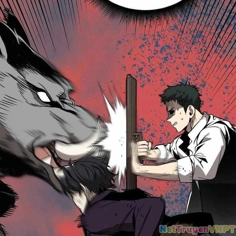 Ta Đoạt Bảo Ma Thần Chapter 11 - 46