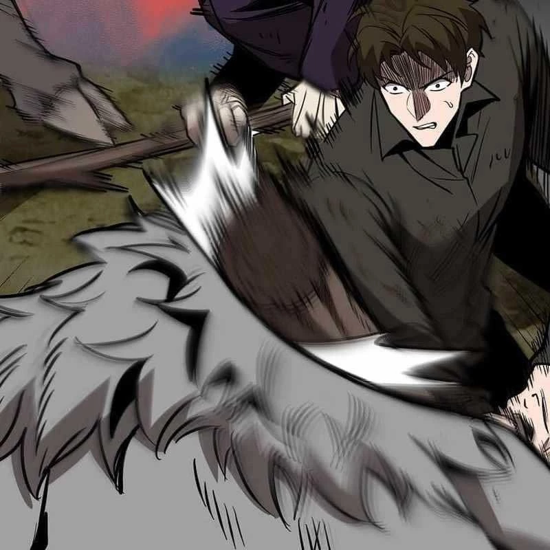 Ta Đoạt Bảo Ma Thần Chapter 11 - 47