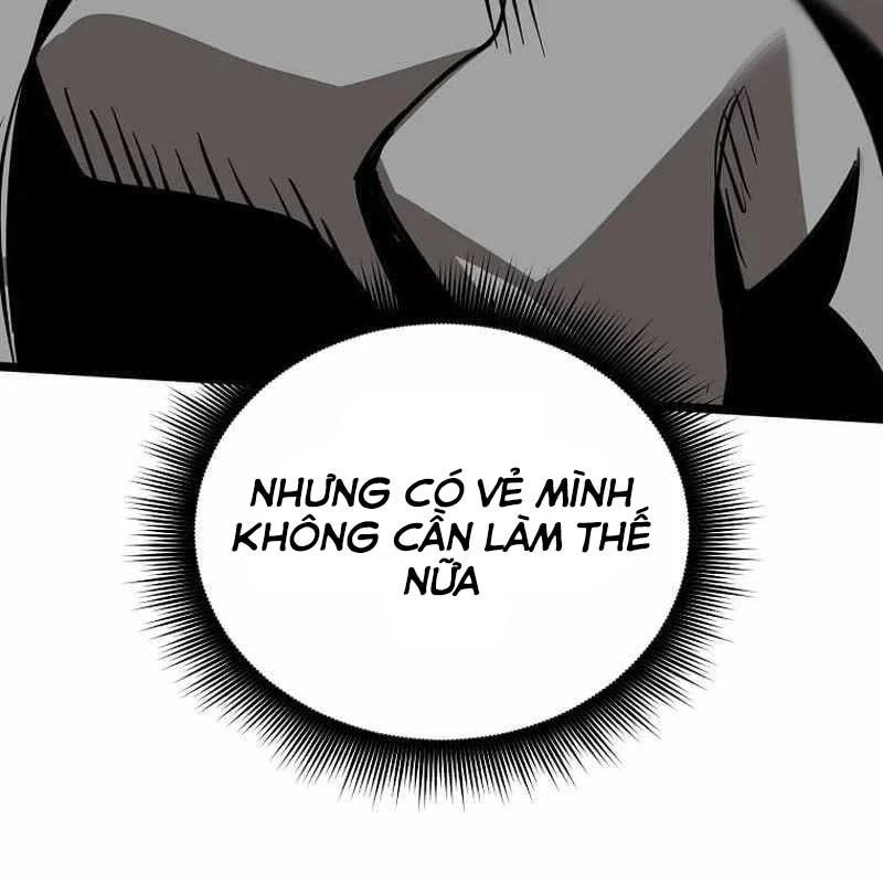 Ta Đoạt Bảo Ma Thần Chapter 11 - 48