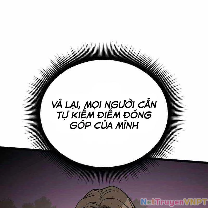 Ta Đoạt Bảo Ma Thần Chapter 11 - 49