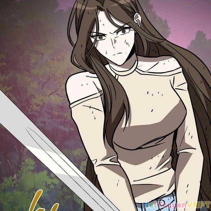 Ta Đoạt Bảo Ma Thần Chapter 11 - 50