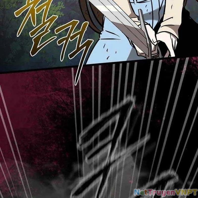 Ta Đoạt Bảo Ma Thần Chapter 11 - 51