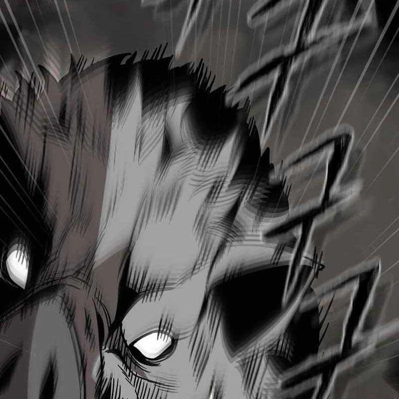 Ta Đoạt Bảo Ma Thần Chapter 11 - 52