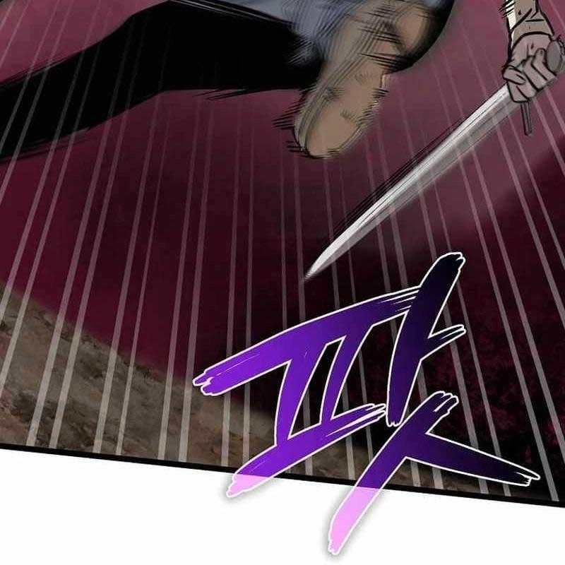 Ta Đoạt Bảo Ma Thần Chapter 11 - 54