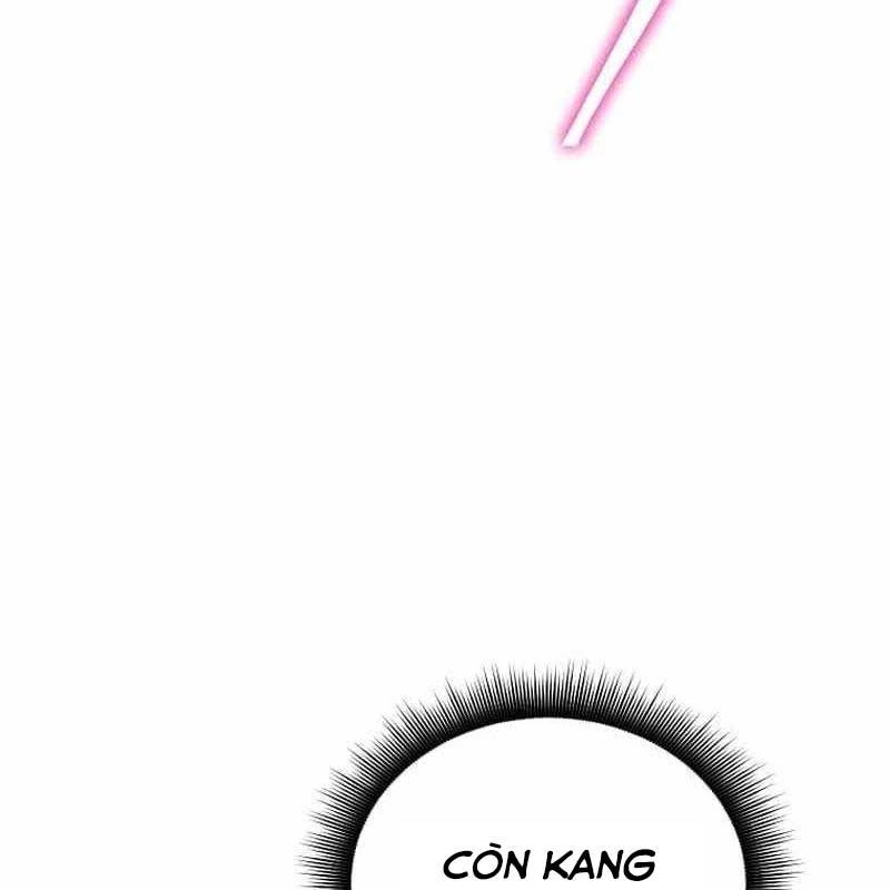 Ta Đoạt Bảo Ma Thần Chapter 11 - 58
