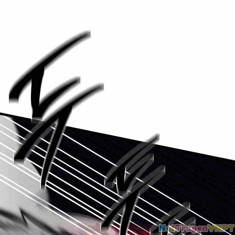 Ta Đoạt Bảo Ma Thần Chapter 11 - 61