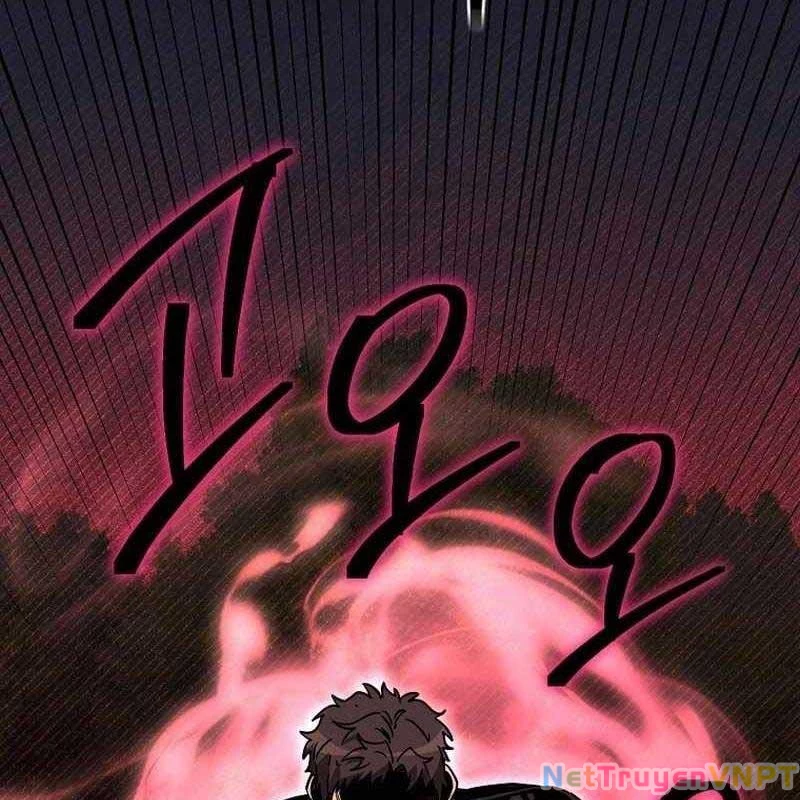 Ta Đoạt Bảo Ma Thần Chapter 11 - 64