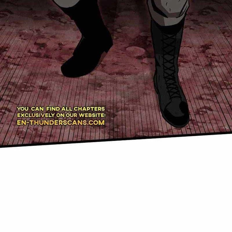Ta Đoạt Bảo Ma Thần Chapter 11 - 66
