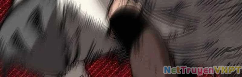 Ta Đoạt Bảo Ma Thần Chapter 11 - 72