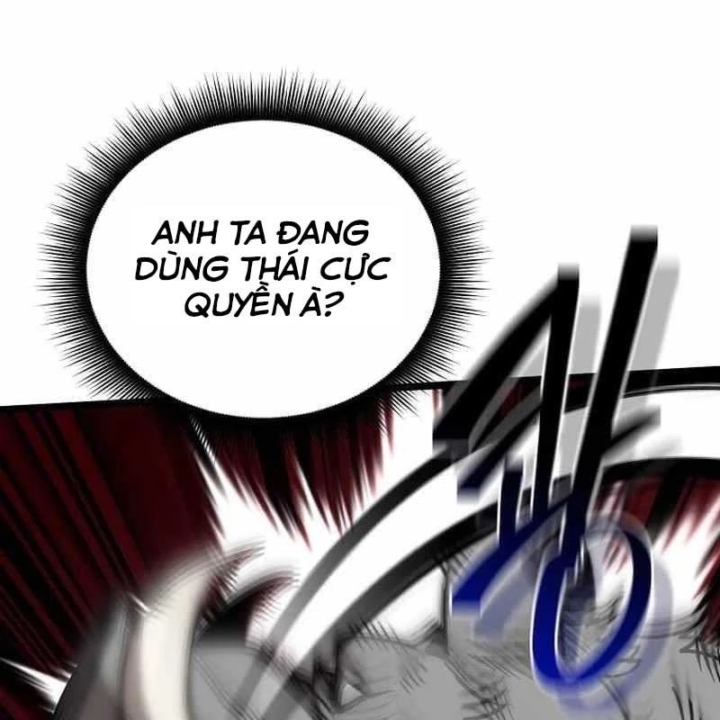 Ta Đoạt Bảo Ma Thần Chapter 11 - 76