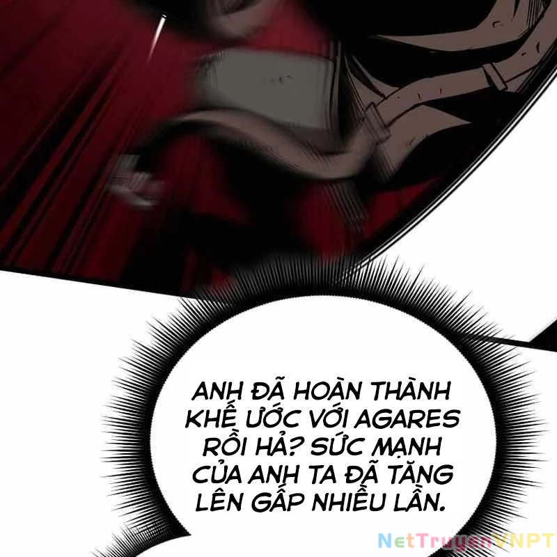 Ta Đoạt Bảo Ma Thần Chapter 11 - 78
