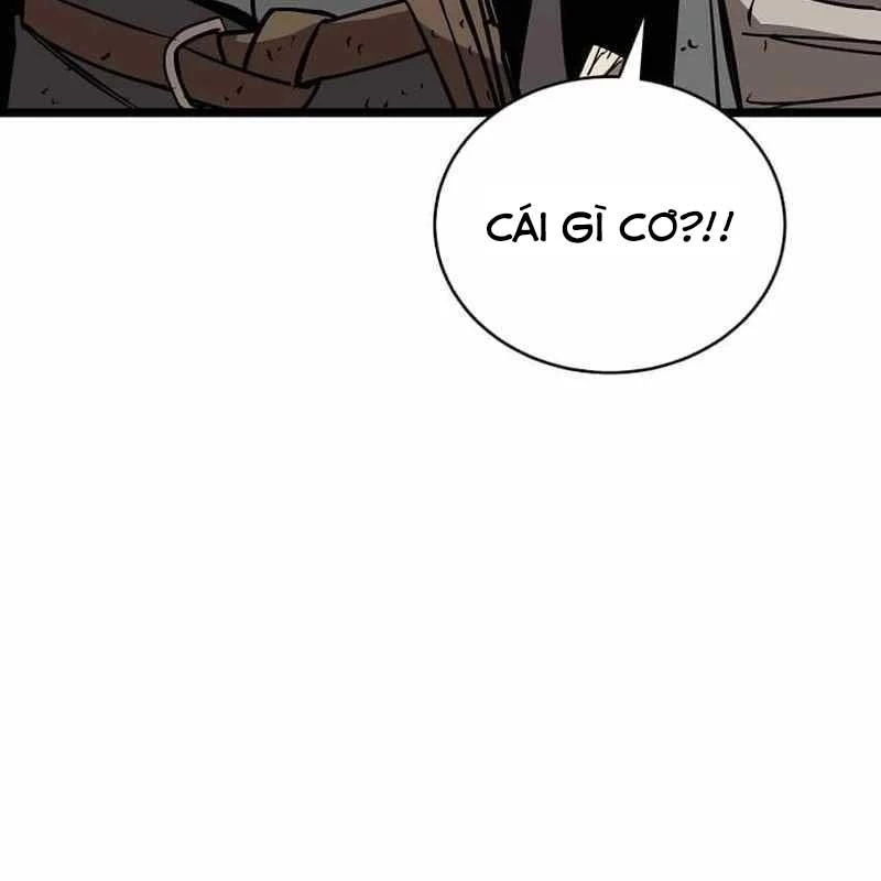 Ta Đoạt Bảo Ma Thần Chapter 11 - 82