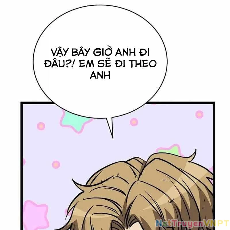 Ta Đoạt Bảo Ma Thần Chapter 11 - 83