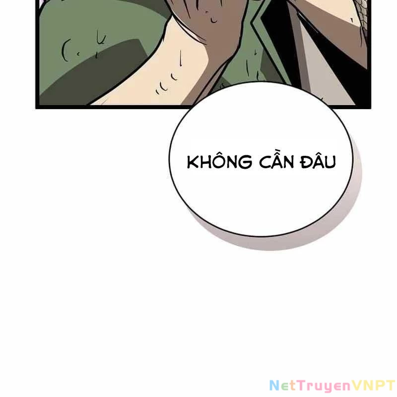 Ta Đoạt Bảo Ma Thần Chapter 11 - 85