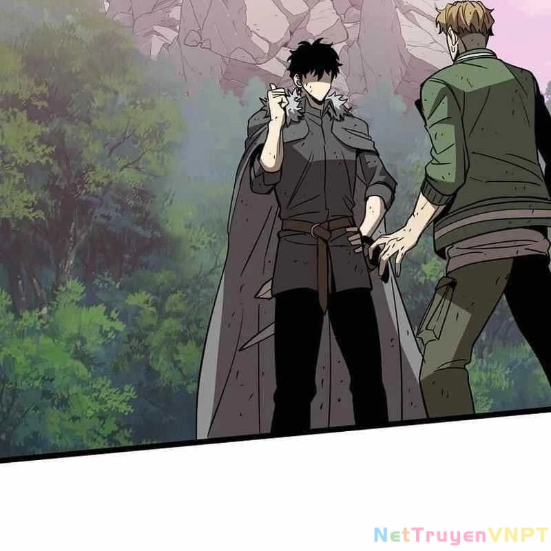 Ta Đoạt Bảo Ma Thần Chapter 11 - 91