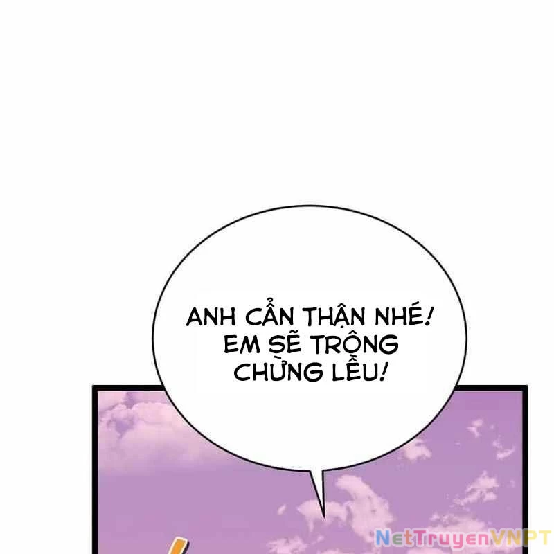 Ta Đoạt Bảo Ma Thần Chapter 11 - 92