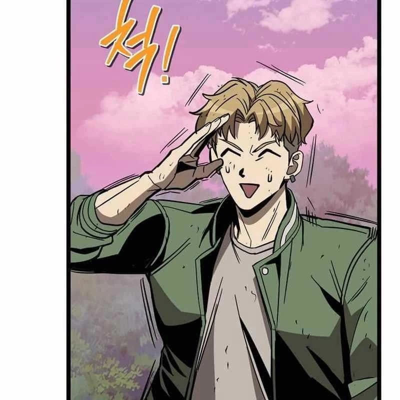 Ta Đoạt Bảo Ma Thần Chapter 11 - 93