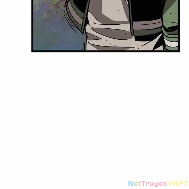 Ta Đoạt Bảo Ma Thần Chapter 11 - 94