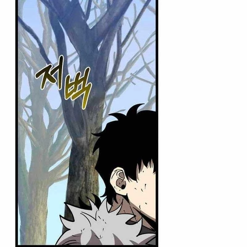 Ta Đoạt Bảo Ma Thần Chapter 11 - 96