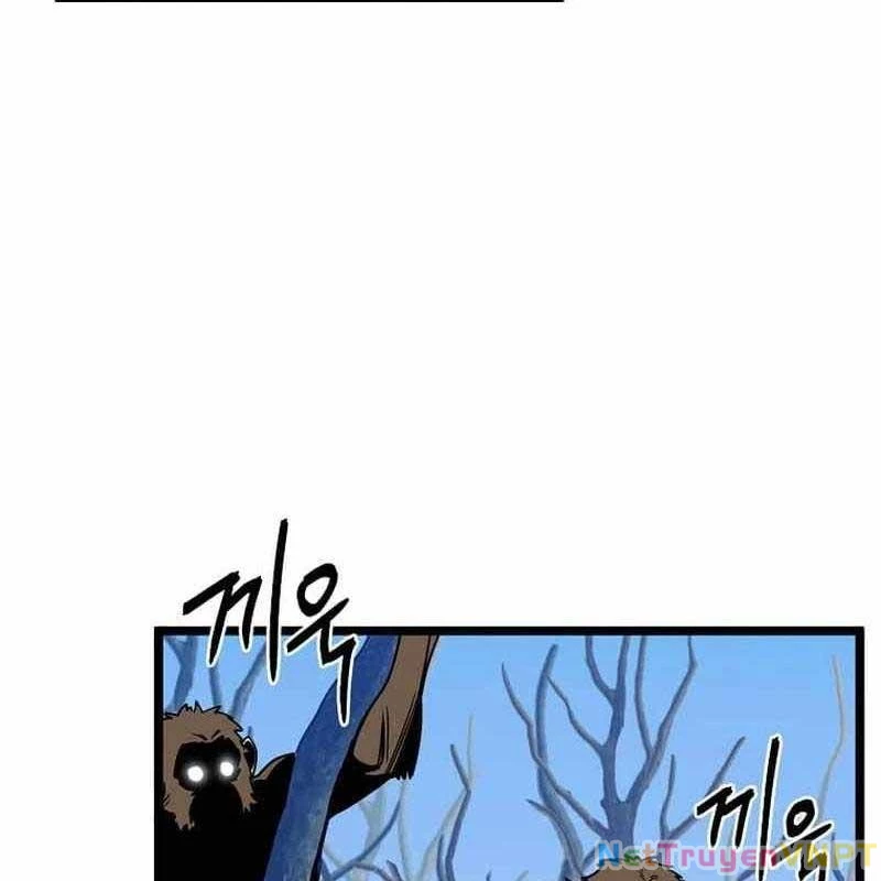Ta Đoạt Bảo Ma Thần Chapter 11 - 97