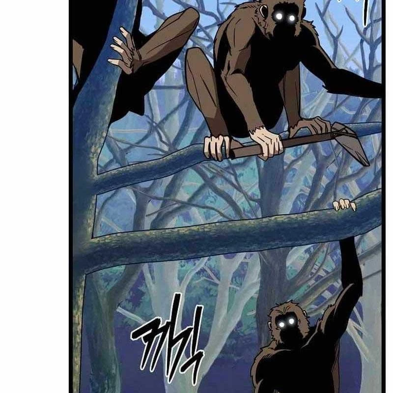 Ta Đoạt Bảo Ma Thần Chapter 11 - 98