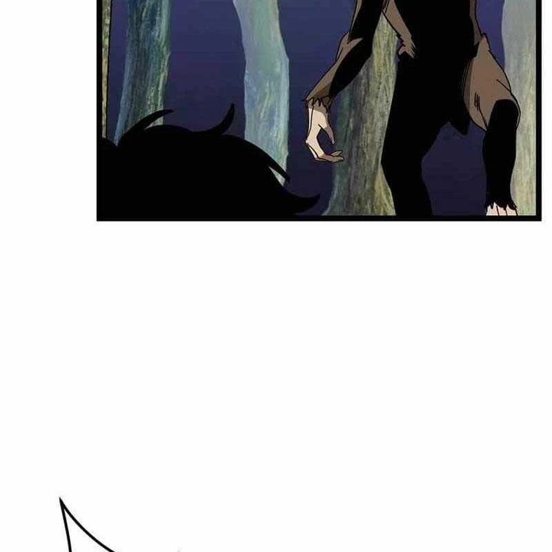 Ta Đoạt Bảo Ma Thần Chapter 11 - 99