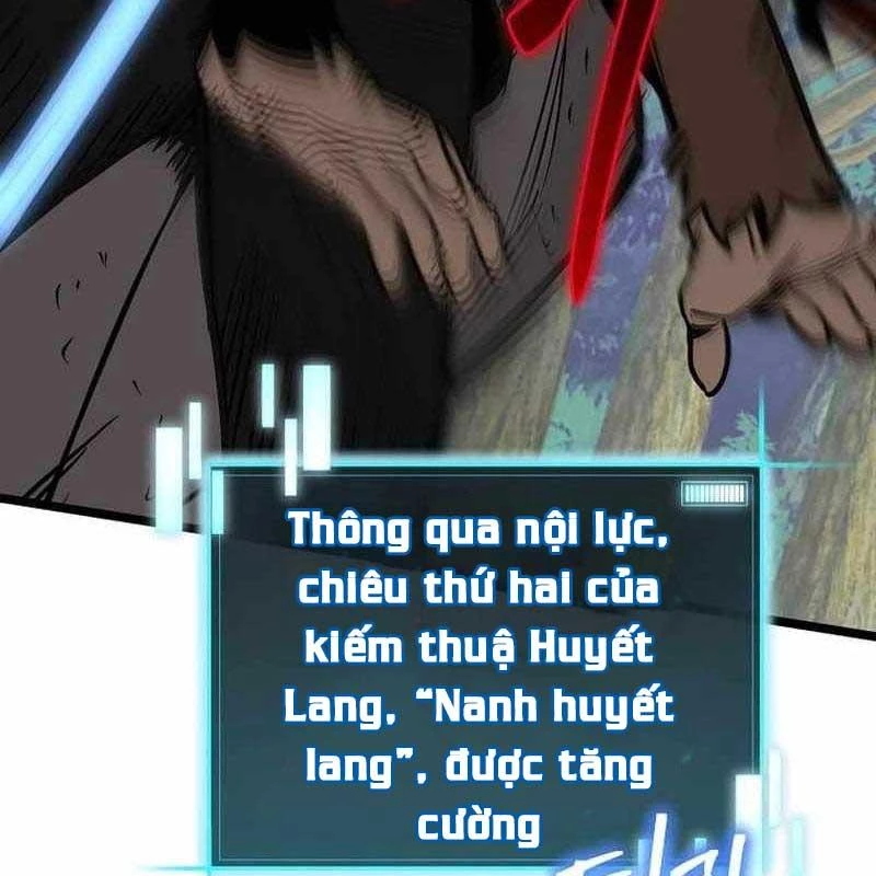 Ta Đoạt Bảo Ma Thần Chapter 11 - 105