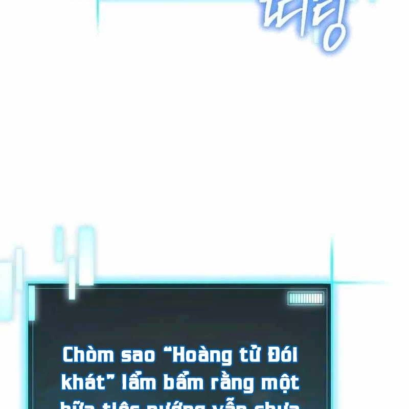 Ta Đoạt Bảo Ma Thần Chapter 11 - 106
