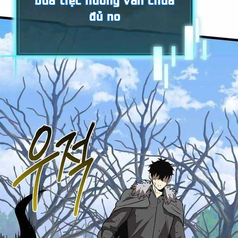 Ta Đoạt Bảo Ma Thần Chapter 11 - 107