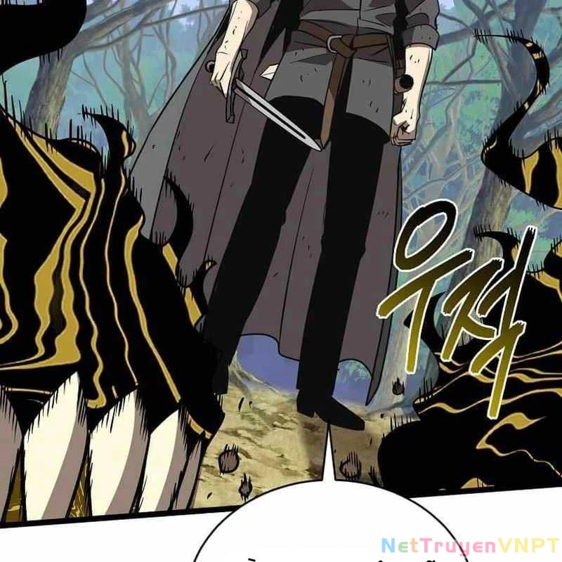 Ta Đoạt Bảo Ma Thần Chapter 11 - 108