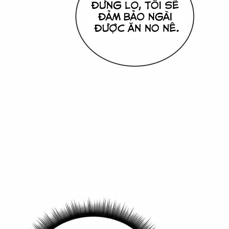 Ta Đoạt Bảo Ma Thần Chapter 11 - 109