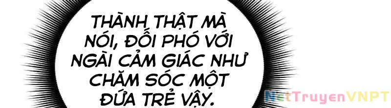 Ta Đoạt Bảo Ma Thần Chapter 11 - 110