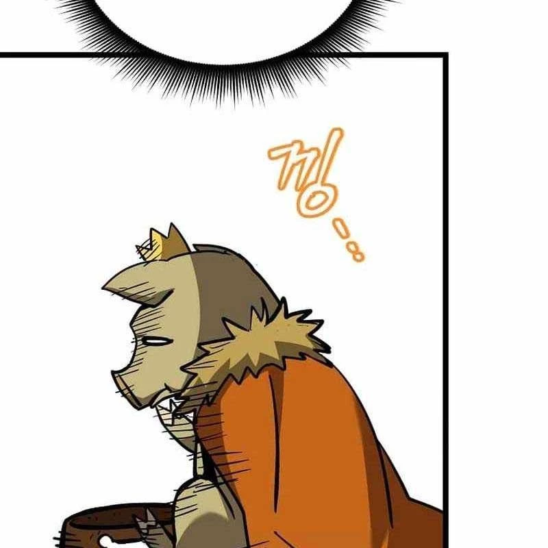 Ta Đoạt Bảo Ma Thần Chapter 11 - 111