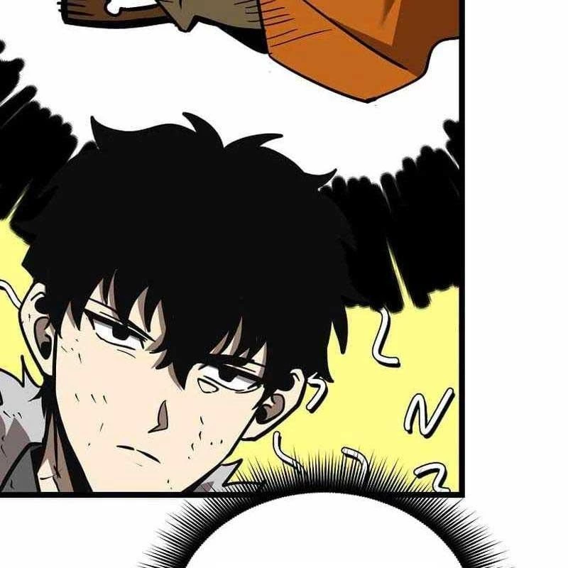 Ta Đoạt Bảo Ma Thần Chapter 11 - 112