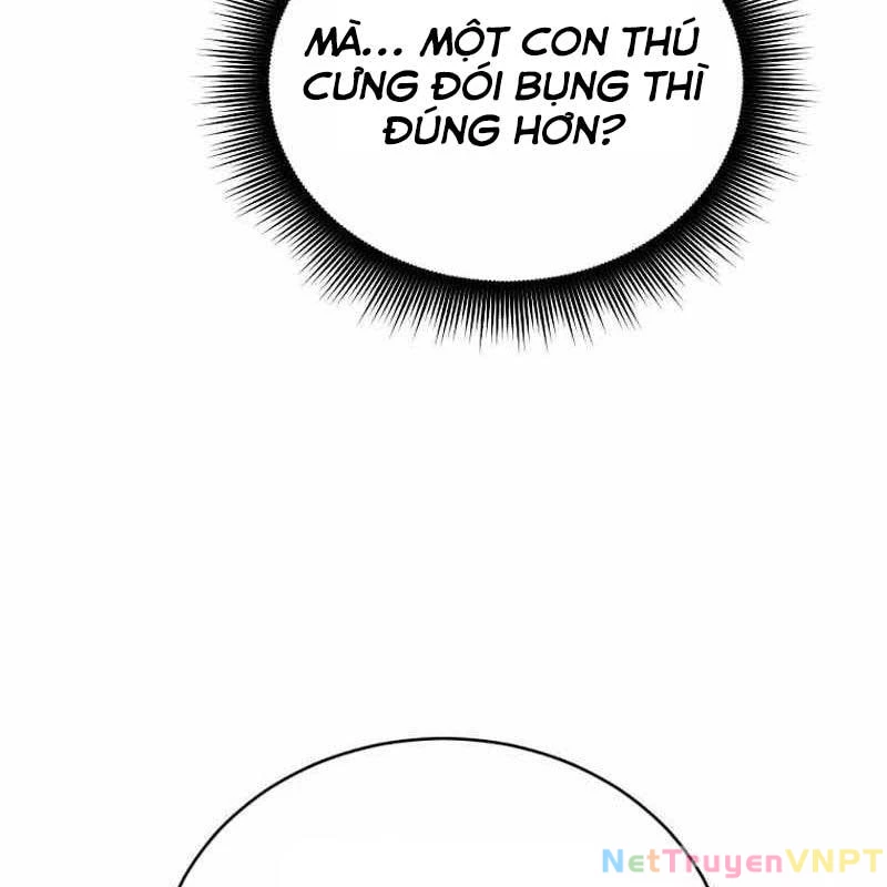 Ta Đoạt Bảo Ma Thần Chapter 11 - 113