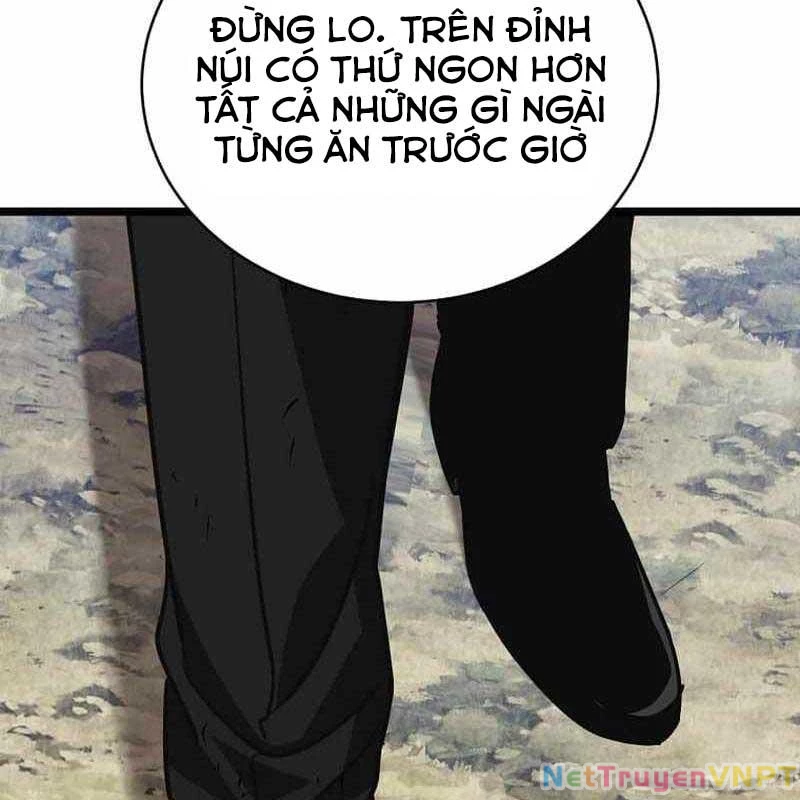 Ta Đoạt Bảo Ma Thần Chapter 11 - 114