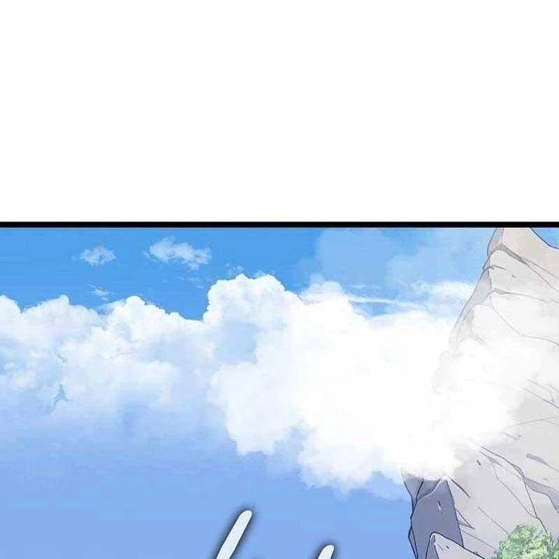Ta Đoạt Bảo Ma Thần Chapter 11 - 116