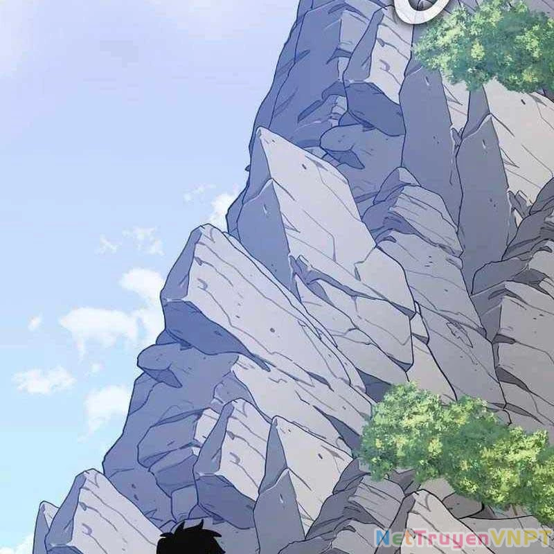 Ta Đoạt Bảo Ma Thần Chapter 11 - 118