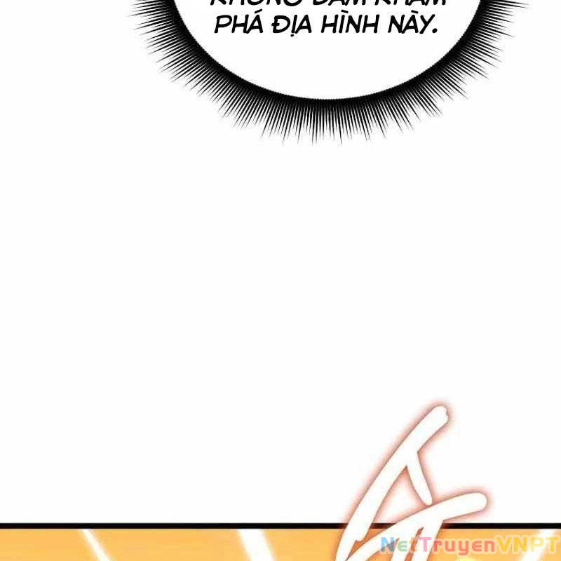Ta Đoạt Bảo Ma Thần Chapter 11 - 120