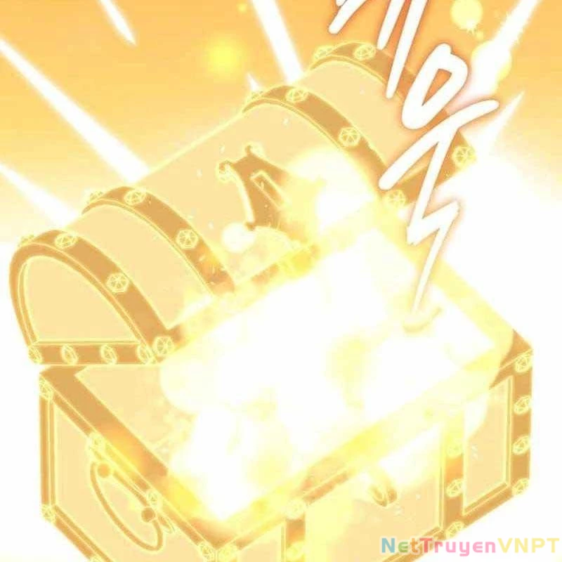 Ta Đoạt Bảo Ma Thần Chapter 11 - 121