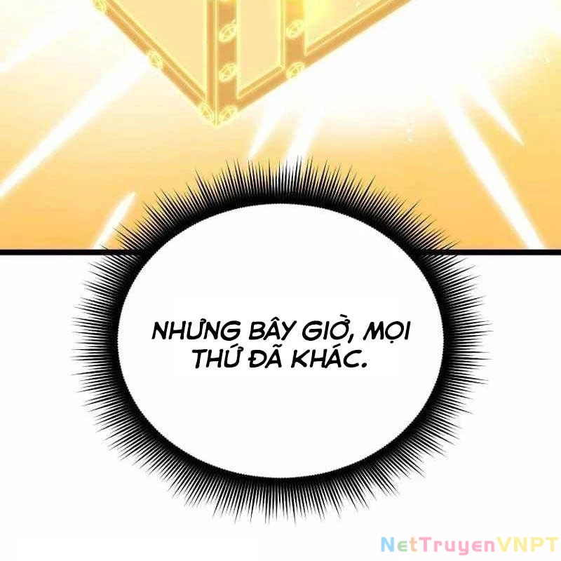 Ta Đoạt Bảo Ma Thần Chapter 11 - 122