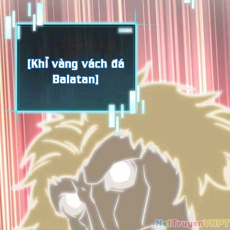 Ta Đoạt Bảo Ma Thần Chapter 11 - 124