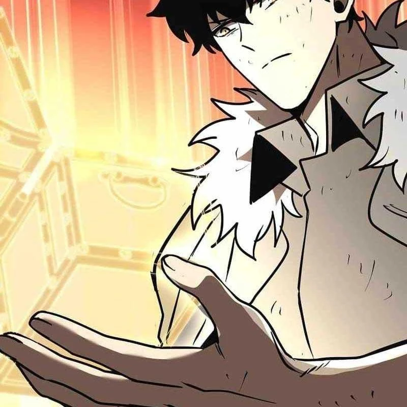 Ta Đoạt Bảo Ma Thần Chapter 11 - 126
