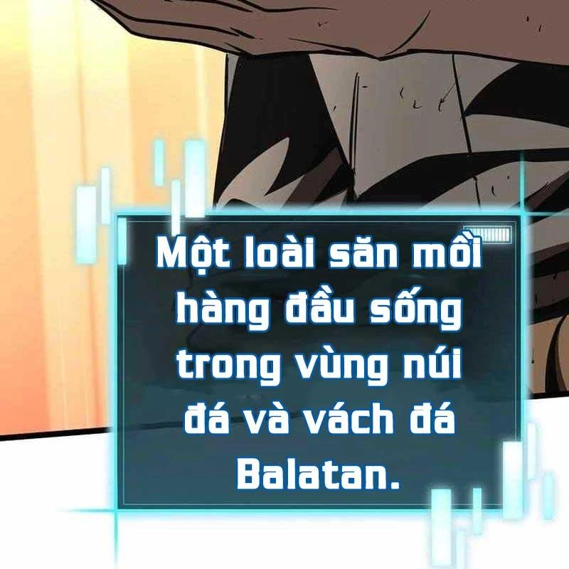 Ta Đoạt Bảo Ma Thần Chapter 11 - 127