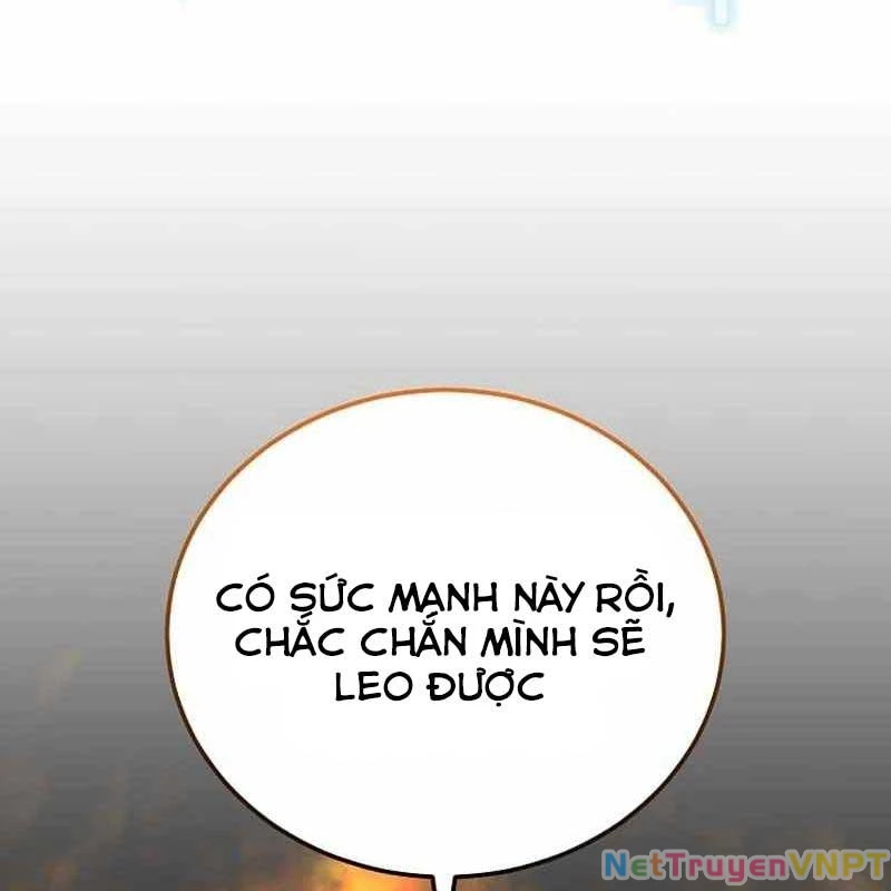 Ta Đoạt Bảo Ma Thần Chapter 11 - 128