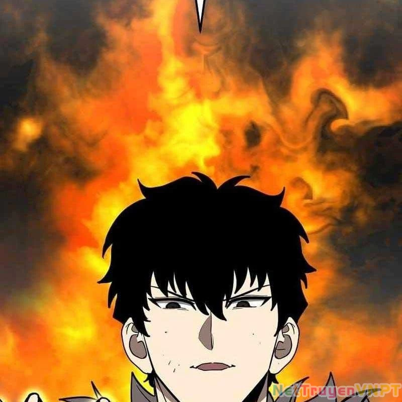 Ta Đoạt Bảo Ma Thần Chapter 11 - 129