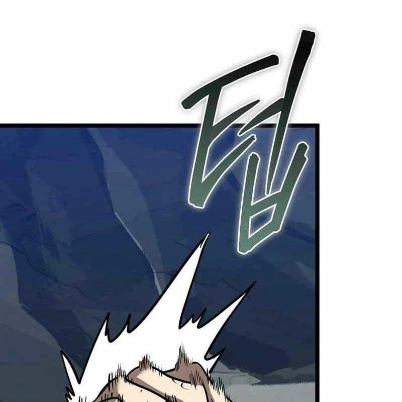 Ta Đoạt Bảo Ma Thần Chapter 11 - 132
