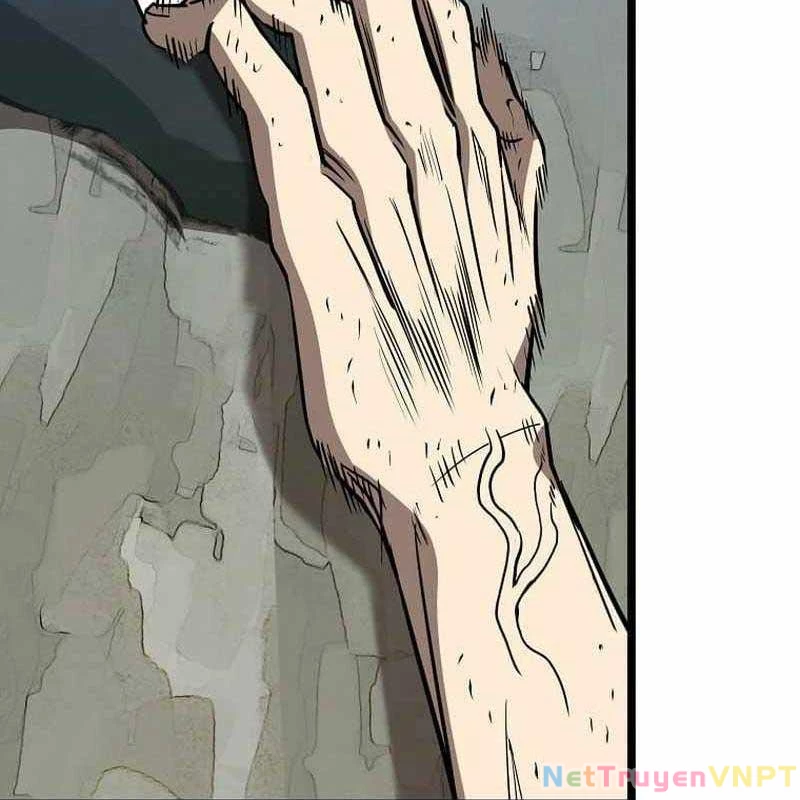 Ta Đoạt Bảo Ma Thần Chapter 11 - 133